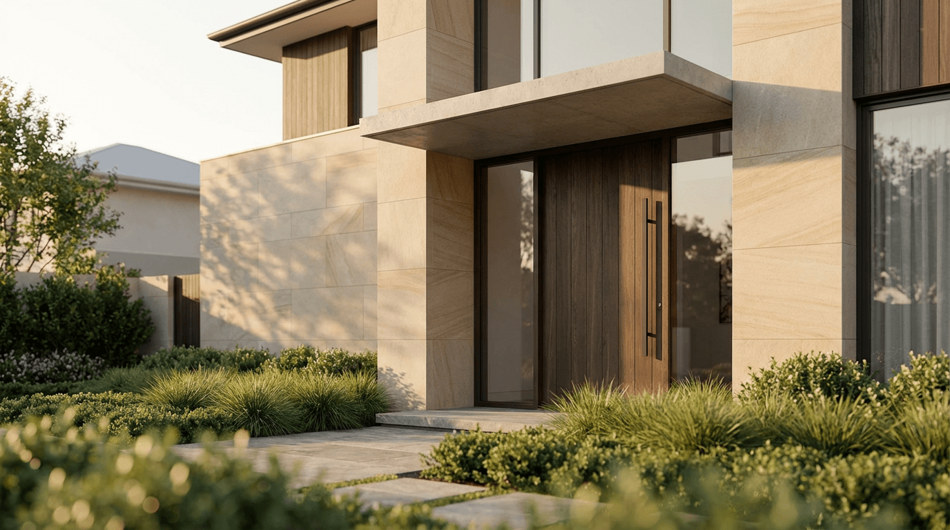 Adding On to Your Utah Home Instead of Moving: 2026 Guide to Home Additions and Structural Improvements