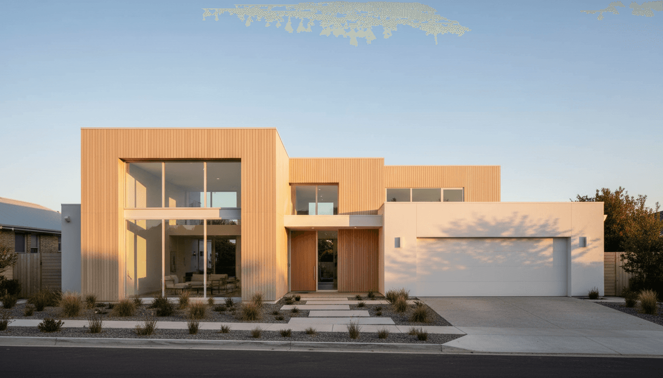 Utah Home Remodeling and Renovation: What to Update First in 2026 for the Best Return